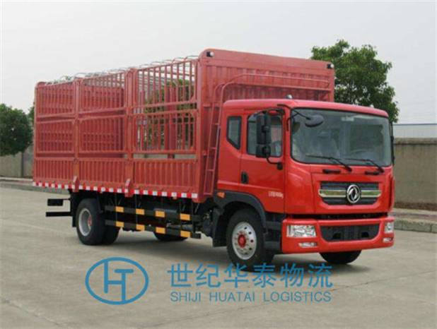 成都到上海物流公司,成都到上海货运公司 成都到上海物流专线公司